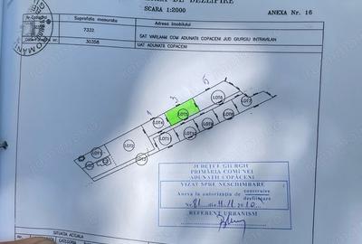 Casa de vanzare sau la schimb cu orice Casa de vanzare sau la schimb cu orice - 6