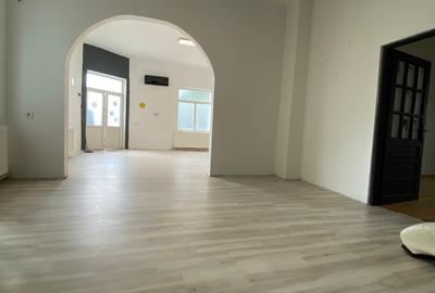 Bucurestii noi, casa 4 camere - 9