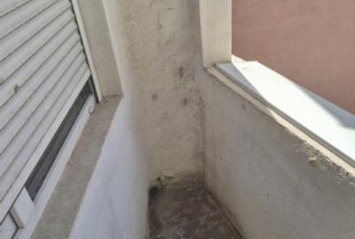 Apartament cu 2 camere semidecomandat în Unirii - 3