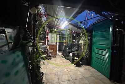 Casă individuală cu 3 camere cu Canalizare în Cârcea - 7