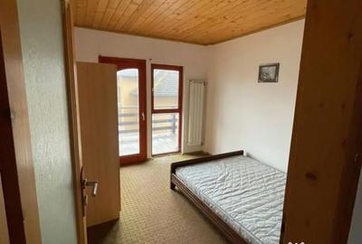 Casă cu 4 camere cu Teren 427 Mp în Est - 13