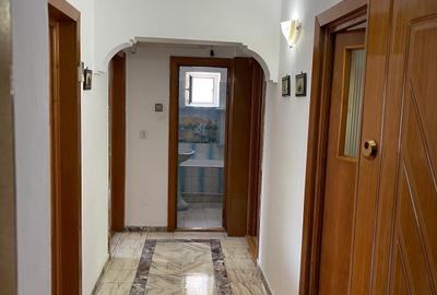 Apartament 3 camere de inchiriat Faleza Nord – Reyna 500 euro - 4