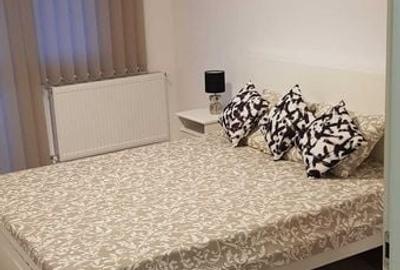 Inchiriere Apartament 2 Camere Militari Residence Lux - 2