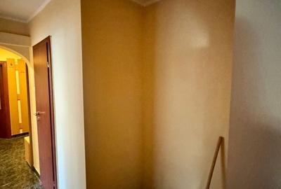 Apartament 3 camere decomandat Tomis Nord- Campus - 9