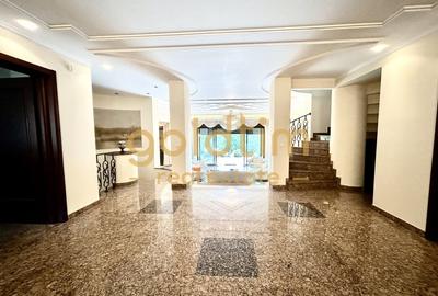 VILA MEDITERANEANA-IESIRE CATRE LAC 100MP/PONTON/PISCINA/DEBARCADER/SNAGOV/2006 - 29