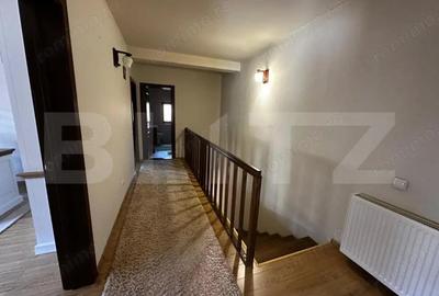 Casă cu Teren 250 Mp în Cetate - 4