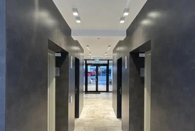 Apartament 2 camere Lake On Mamaia /Pet friendly - 8