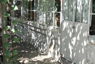 Casă cu 6 camere cu Teren 688 Mp în Brănești - 4