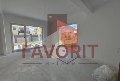 Duplex finisat la cheie in Dumbravita - zona Kaufland Duplex finisat la cheie in Dumbravita - zona Kaufland - 1