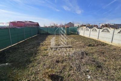 Duplex cu 5 camere cu Canalizare în Giarmata - 15