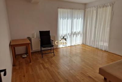 Apartament 2 camere | Investitie | 63 mpu | zona Campului Manastur - 3