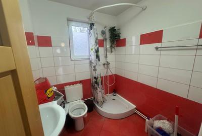 Breazu vila P+1  nemobilata , 1000 mp teren , libera - 5