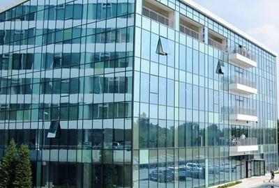 Birou, de 204.64999389648 mp, în Floreasca