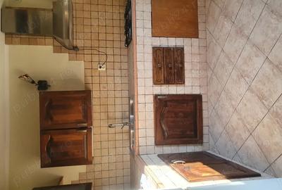 Apartament parter casa - 1