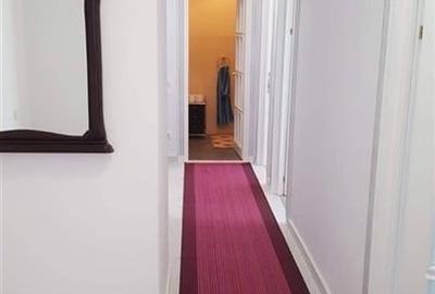 Apartament 3 camere Etaj 2 Visoianu - CUG - 4