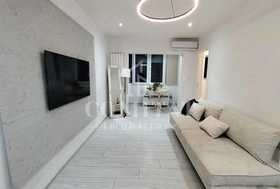 Apartament cu 1 camera | Mara?ti - Zona The Office - 2