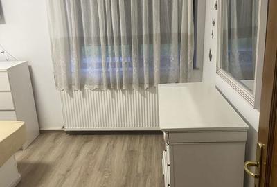 Apartament cu 3 camere decomandat în Exterior Vest - 3