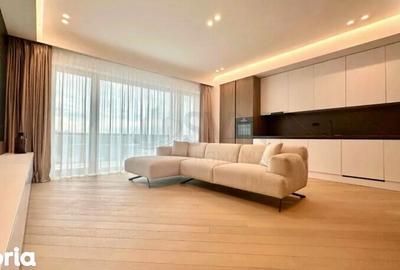 Apartament cu 3 camere în Central - 14