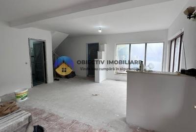 Casa de vanzare Preluca P+1 - 15