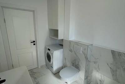 PF vand ap 2 camere Flore?ti - 6