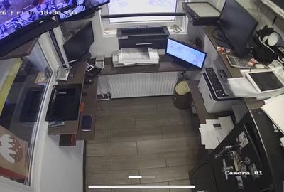 INCHIRIERE SPATIU COMERCIAL - 8