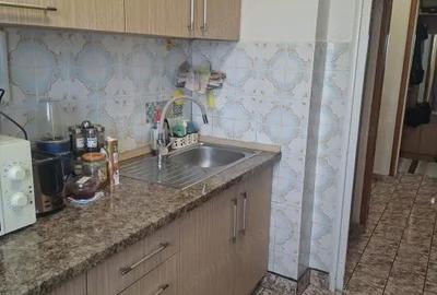 Apartament cu 3 camere decomandat în Republicii - 3