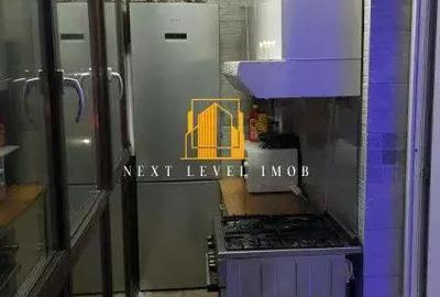 Apartament cu 2 camere - 10