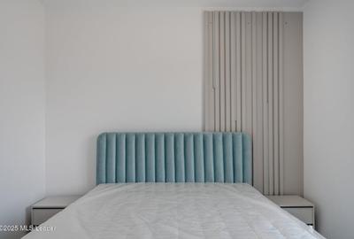 Duplex cu 4 camere cu Teren 404 Mp în Periș - 10
