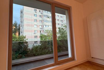 Apartament Nou Tip Penthouses cu 4 Camere-Lift in Casa - 2 Bai - Zona Iancului - 9