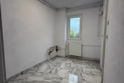 Apartament cu 2 camere semidecomandat în Nord - 7