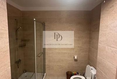 Apartament cu 2 camere în Bună Ziua - 6
