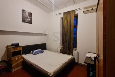 REV2003764 Vila interbelica investitie Buzesti - 7