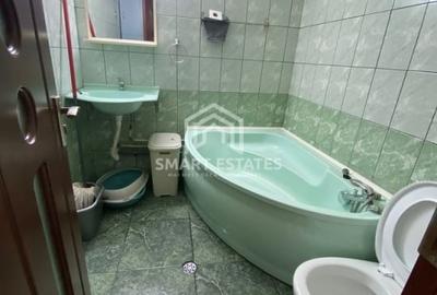 Berceni-Oltenitei-Piata Sudului |Apartament 2 camere |Reabilitat termic| Parcare - 9