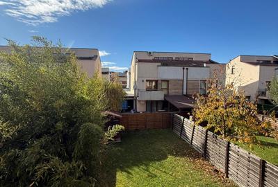 Casă cu 4 camere cu Teren 256 Mp în Bună Ziua - 25