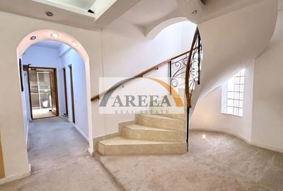 Casă individuală cu 9 camere cu Teren 450 Mp în Apărătorii Patriei - 8