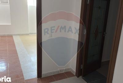 Spațiu comercial, de 85 mp, în Recea - 7
