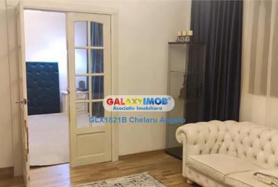 Armeneasca,ap 2 camere,renovat, 50 mp ,hot parter,fara risc - 3