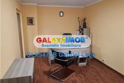 Garsonieră decomandată în Berceni - 2