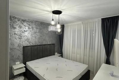 Apartament cu 2 camere de vanzare, zona Nord - 5