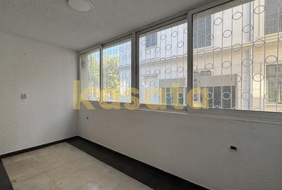 4 Camere | Capitale |Centrală proprie | AC | 4 Camere | Capitale |Centrală proprie | AC | - 18