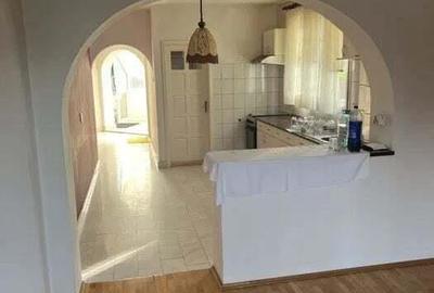 Casă cu 4 camere cu Teren 800 Mp în Sântana de Mureș - 5