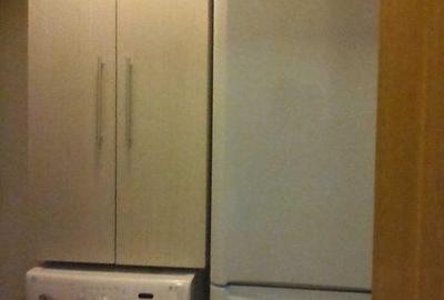 Apartament cu 2 camere în Bălcescu - 2