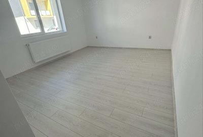 Apartament 1 camera!! Zero Comision - 2