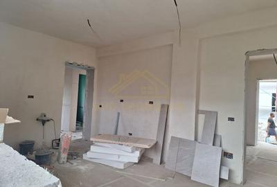 CASA INDIVIDUALA P+1+POD-TEREN 350 MP-MIRASLAU CASA INDIVIDUALA P+1+POD-TEREN 350 MP-MIRASLAU - 15