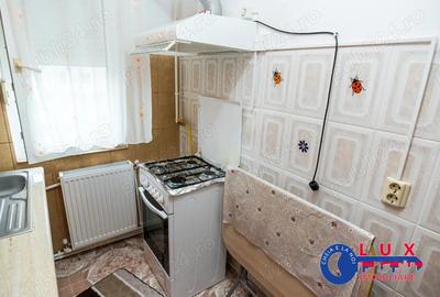 ID 2971 DE VANZARE - Apartament 2 camere - Cartier Vest - 8