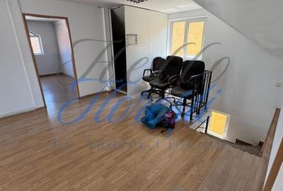 OPORTUNITATE INVESTITIE, Casa individuala 283,3Mp, Zona Centrala | Cluj - 7