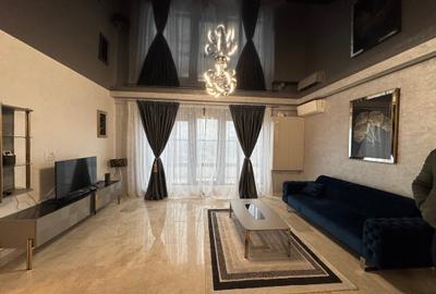 2 Camere Sigma Residence Tomis Plus 71 mp - 22