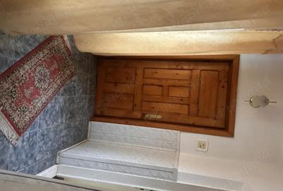 Casă cu 3 camere cu Teren 282 Mp în Central - 4