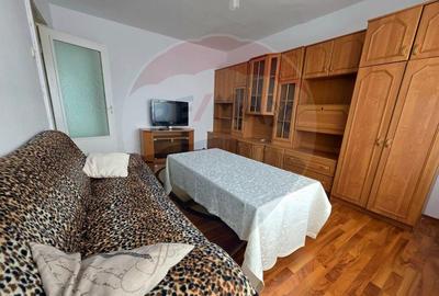Apartament 3 camere cartier Dupa Zid- Medias - 7