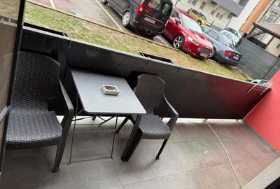 Apartament 3 camere-Giroc ESO - 10